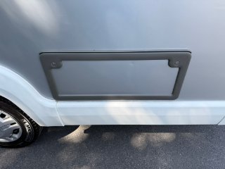 /photos/11433/2f4b9741-c2d5-7aea-ae50-22b052b906cc_i320x240.jpg