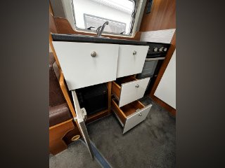 /photos/11433/2fcfb7ad-fd79-6d62-cfbb-6e963da74a20_i320x240.jpg