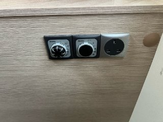 /photos/11433/3018b6c8-cdf5-b36a-6d22-52d8acad426b_i320x240.jpg