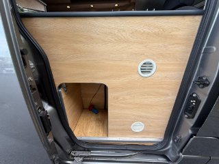 /photos/11433/30596f9e-3147-0dc0-43eb-58d863cc526c_i320x240.jpg