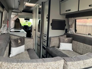 /photos/11433/30e5b10c-7ed8-1436-6b76-a0ab0dac3c19_i320x240.jpg