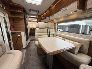 /photos/11433/31123d89-ed51-fd70-d75f-c6c3d9cb8c07_i320x240.jpg