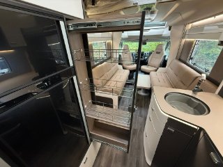 /photos/11433/3178cb7f-2fcc-e89d-f2fe-9326b3209f7a_i320x240.jpg