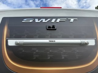 /photos/11433/318c70e6-35e1-2136-0cd7-a0115bb88a7b_i320x240.jpg