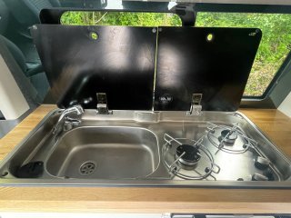 /photos/11433/31aa2497-bc22-6039-2f47-9356fbb77034_i320x240.jpg