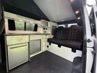 /photos/11433/31bcf08f-81fd-2936-550e-2ea21e6119ae_i320x240.jpg