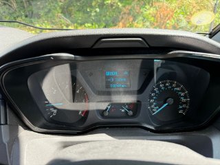 /photos/11433/31c92606-ad49-a0a4-b1c3-3a1f3775cef2_i320x240.jpg
