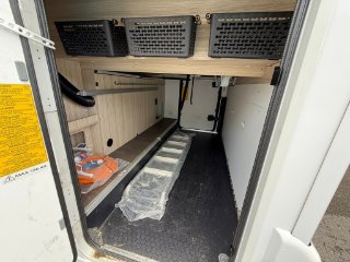 /photos/11433/3213e8ab-b860-588f-0212-b43075a5722a_i320x240.jpg