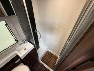 /photos/11433/322e9de4-1cbb-c272-4e97-0532cc242c0a_i320x240.jpg
