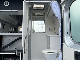 /photos/11433/3256a90f-1f71-4b8f-89a7-98adc3e91d2d_i320x240.jpg