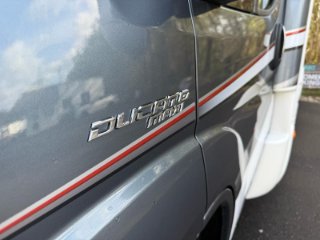 /photos/11433/3269bab6-faa5-5ad8-4bed-e67bf8f9b98d_i320x240.jpg
