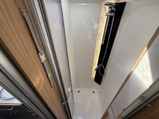 /photos/11433/3275e87c-5676-0fde-60ac-8786358d393d_i320x240.jpg