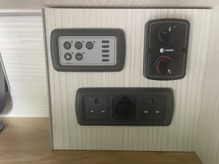 /photos/11433/32b38c0e-7122-8f19-2dda-97b8afb8ae98_i320x240.jpg