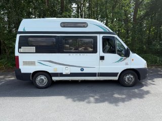 /photos/11433/32c134c0-eddb-705d-38d8-ecd4c28fadac_i320x240.jpg