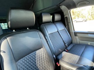 /photos/11433/32d18747-d68a-162c-6f9e-e7a015789ecd_i320x240.jpg