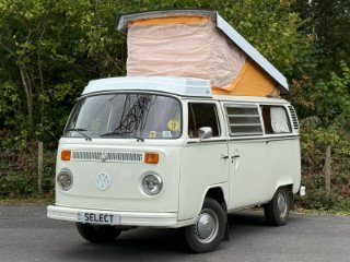 /photos/11433/331f11f3-3ce5-9544-1f89-c4819bc53ffc_i320x240.jpg