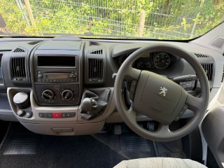 /photos/11433/33402aec-298b-6a54-3111-d2d935f949b9_i320x240.jpg