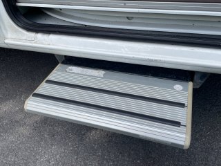 /photos/11433/334677a5-d2f9-89c1-1201-bdfbfb2cb6dd_i320x240.jpg