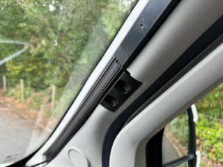 /photos/11433/3371adf9-c44a-606b-c016-c2f62e4c3b6c_i320x240.jpg