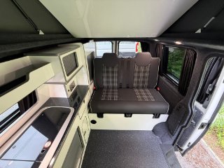 /photos/11433/337910c0-020d-bb22-457f-143fd21e45c2_i320x240.jpg