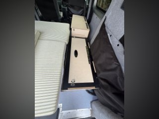 /photos/11433/33933760-46fc-e145-7abc-8b7a32010faa_i320x240.jpg