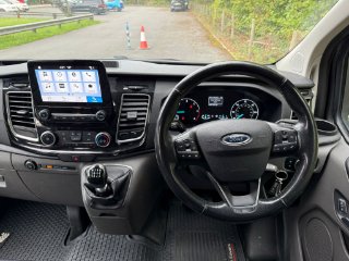 /photos/11433/33ba8570-b2e7-d505-54d9-8d44c0ed5f89_i320x240.jpg