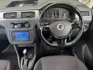 /photos/11433/33e28b64-0a34-7efe-7ebf-7248c2f42bcf_i320x240.jpg