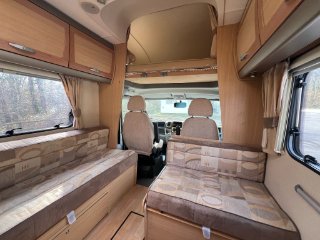 /photos/11433/33e587a5-1b7d-5a76-b627-0b5b9515c1ac_i320x240.jpg