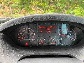 /photos/11433/33e966c5-fd9d-a639-9f9d-c70b954ed669_i320x240.jpg