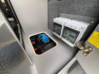 /photos/11433/33eef382-df57-a2f0-9856-a618f65e1325_i320x240.jpg