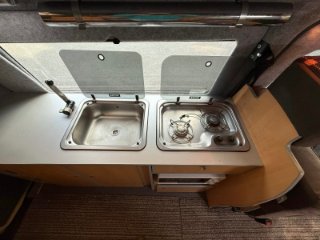 /photos/11433/33f1a4e0-b068-d472-f40c-5e771738165f_i320x240.jpg