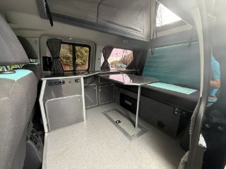 /photos/11433/3429266d-d96a-b6bc-38a8-96a0f1b4a360_i320x240.jpg