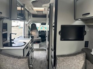/photos/11433/342e811c-7a23-7f26-5a81-d2a2bcb84a0c_i320x240.jpg