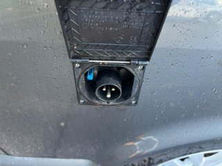 /photos/11433/347f0926-1bf8-80ac-c1db-05ca340b80f0_i320x240.jpg