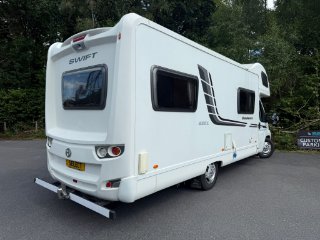 /photos/11433/34b2b241-26cf-569c-bb2e-337f4ab941af_i320x240.jpg