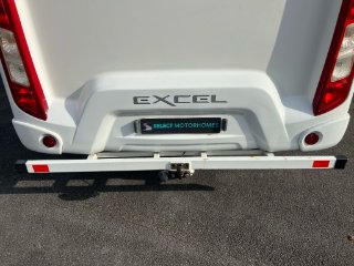 /photos/11433/34ca2e4b-682c-2e27-304f-6f3f3b4e8aeb_i320x240.jpg
