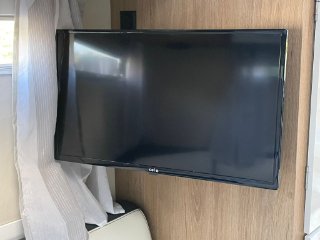 /photos/11433/34ce6138-7457-e023-87cf-8fe537386cbf_i320x240.jpg