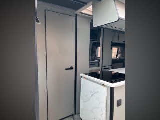 /photos/11433/34db5828-5b42-064f-1923-d633ef3789fa_i320x240.jpg