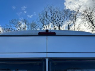 /photos/11433/34edc2cc-3006-5ae9-b700-c0f720ffc4f5_i320x240.jpg