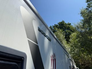 /photos/11433/3517ea36-0a7b-9485-6f95-95bb597b2bf3_i320x240.jpg