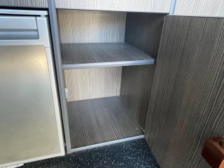 /photos/11433/3591659c-3f67-a9c2-83aa-5ea670e5680e_i320x240.jpg