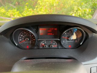 /photos/11433/35a8ec40-0018-83ec-9303-683a0525773d_i320x240.jpg