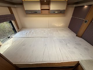/photos/11433/35ab63a1-6fe2-ad86-b1c2-33782d15fda6_i320x240.jpg