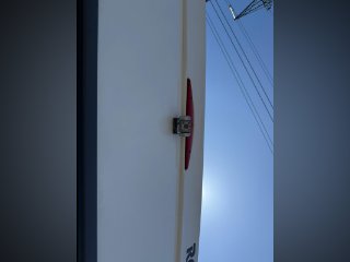 /photos/11433/35c12e06-5781-7bdb-d947-02f1d603f6ab_i320x240.jpg