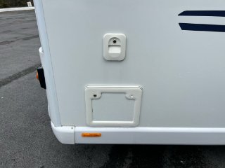 /photos/11433/35d38ab6-13fa-4bee-2b91-da4c81c60e2b_i320x240.jpg
