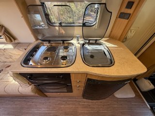 /photos/11433/366888dc-6064-1111-03a6-894ae6fde47a_i320x240.jpg