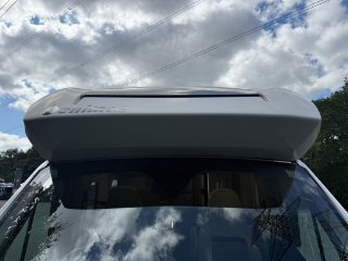 /photos/11433/369a0d29-283e-b6fc-ee3c-77f281fed302_i320x240.jpg