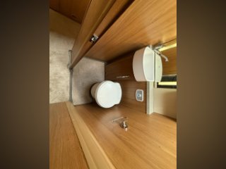 /photos/11433/36d0c00e-ce71-82ea-8f76-f32f2d4cd415_i320x240.jpg