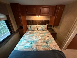 /photos/11433/36d2323b-a745-c9ac-8b46-12ec5cfcb238_i320x240.jpg