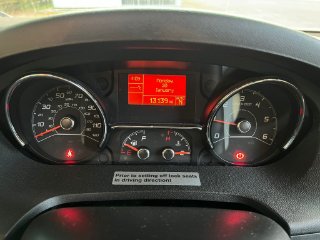 /photos/11433/36fe1dca-dfad-c58d-eb08-a05b9ba328bd_i320x240.jpg